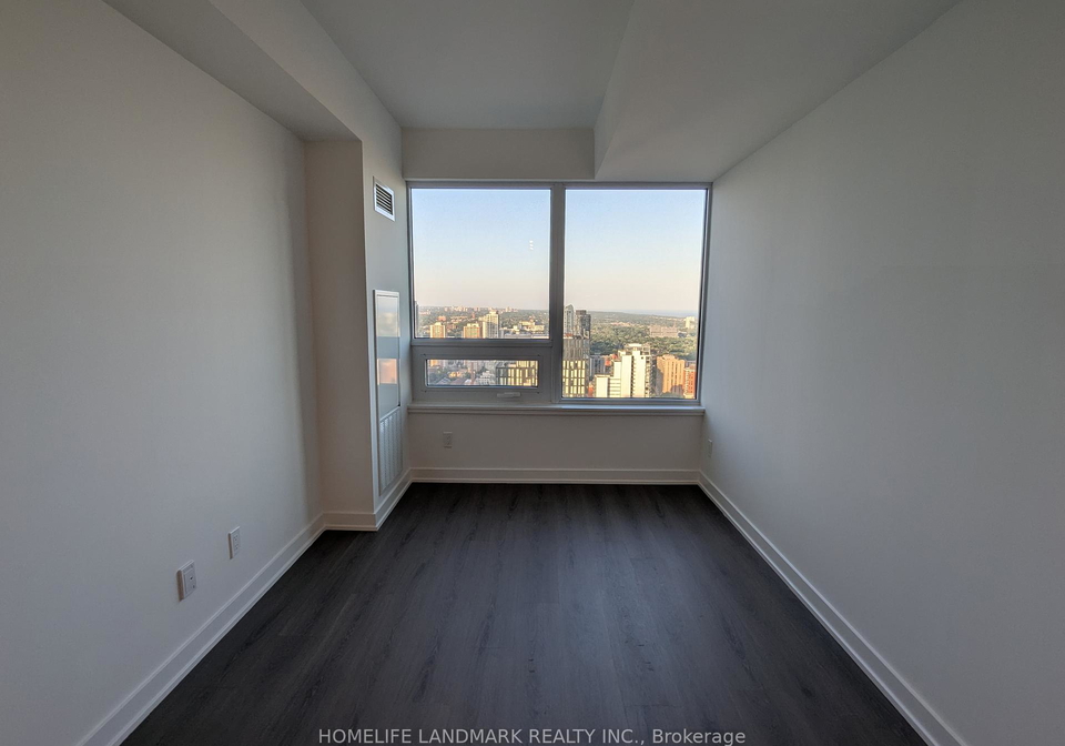 8-wellesley-street-w-toronto-ontario-c12246133