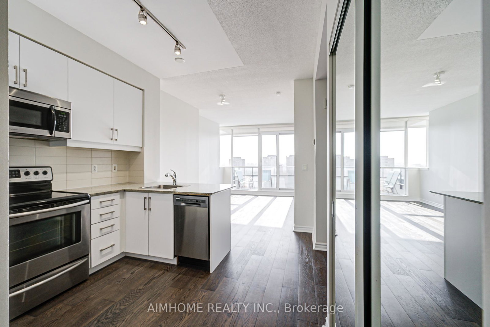 2885-bayview-avenue-north-york-ontario-c12246139