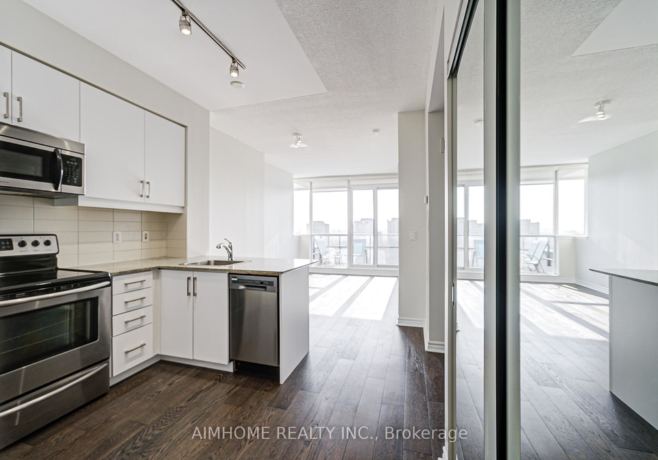 2885-bayview-avenue-north-york-ontario-c12246139