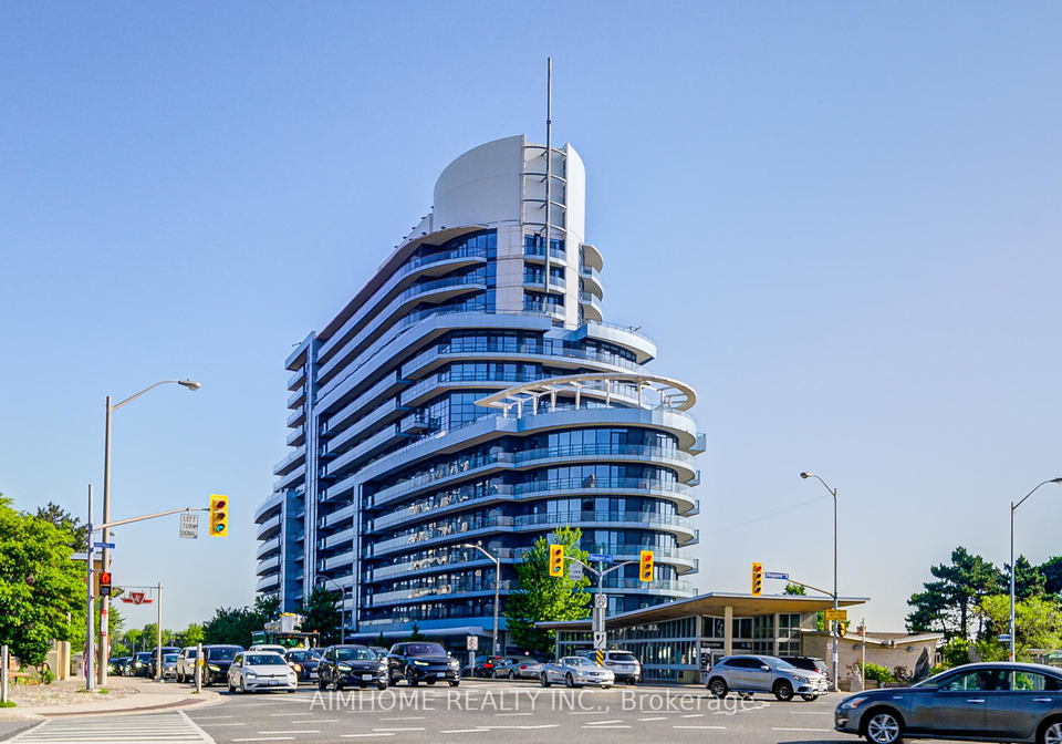 2885-bayview-avenue-north-york-ontario-c12246139