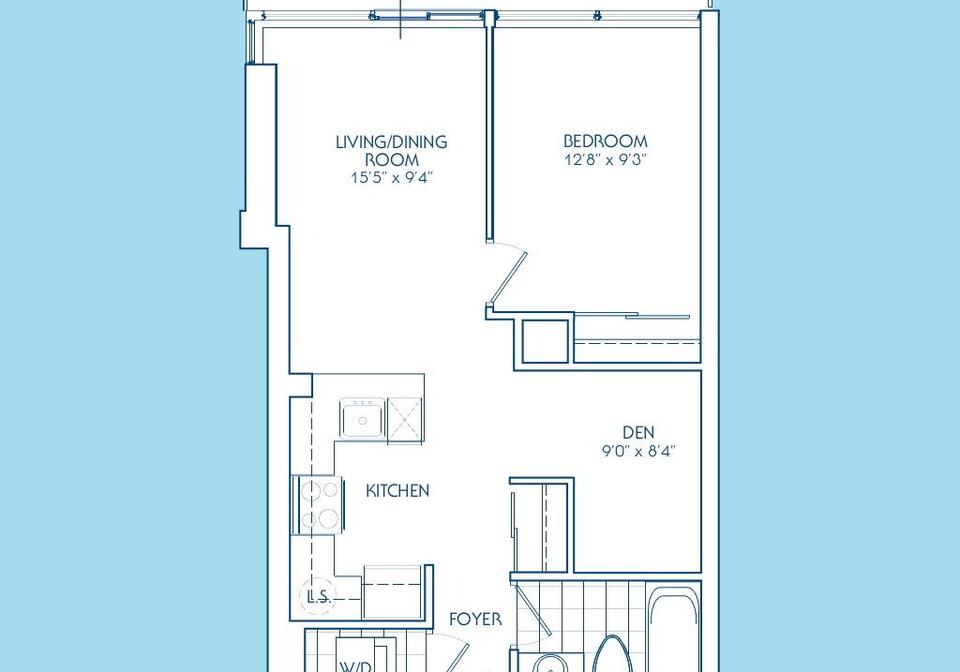 2885-bayview-avenue-north-york-ontario-c12246139