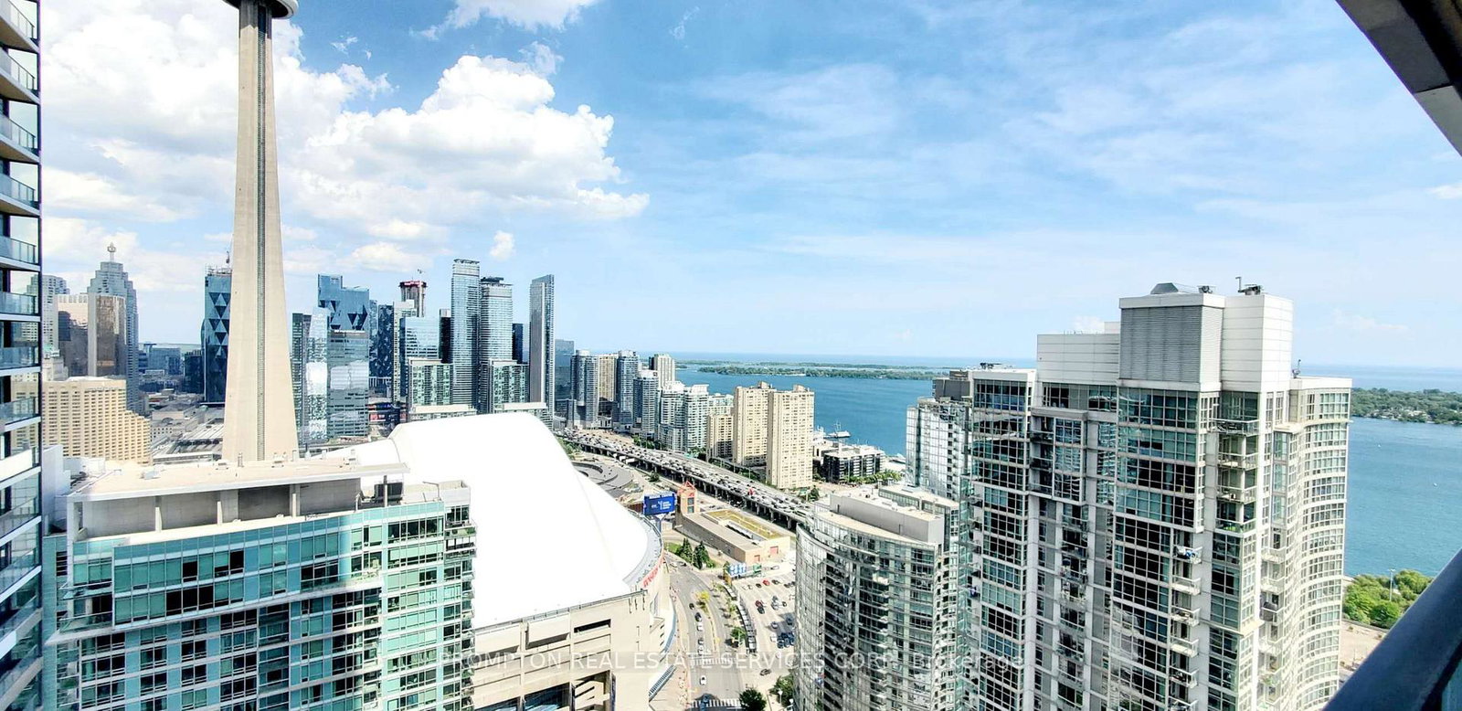 3-concord-cityplace-way-toronto-ontario-c12246145