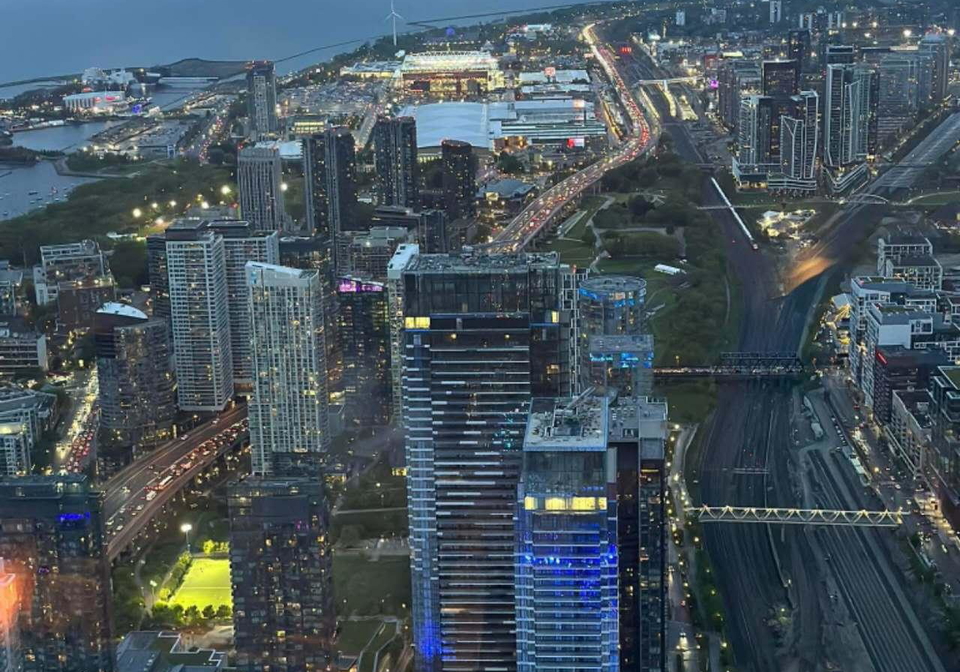3-concord-cityplace-way-toronto-ontario-c12246145