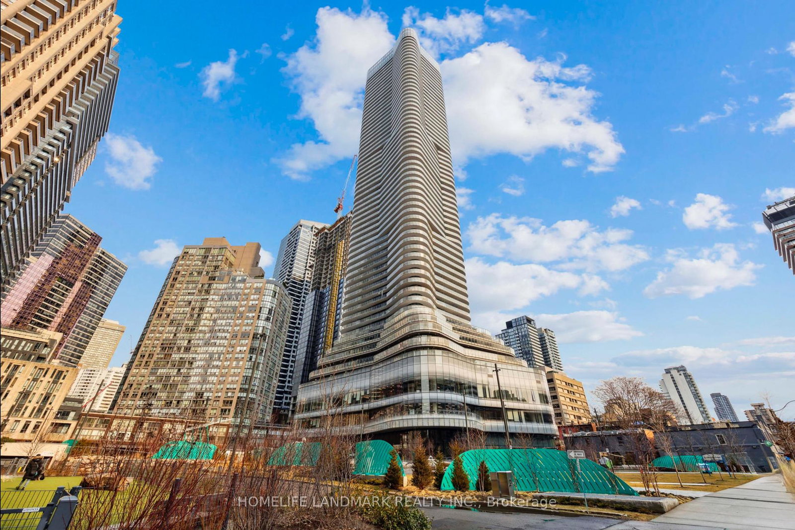 11-wellesley-street-toronto-ontario-c12246146