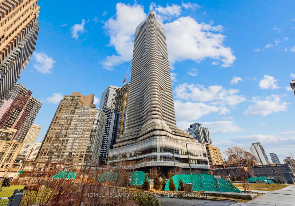 11-wellesley-street-toronto-ontario-c12246146