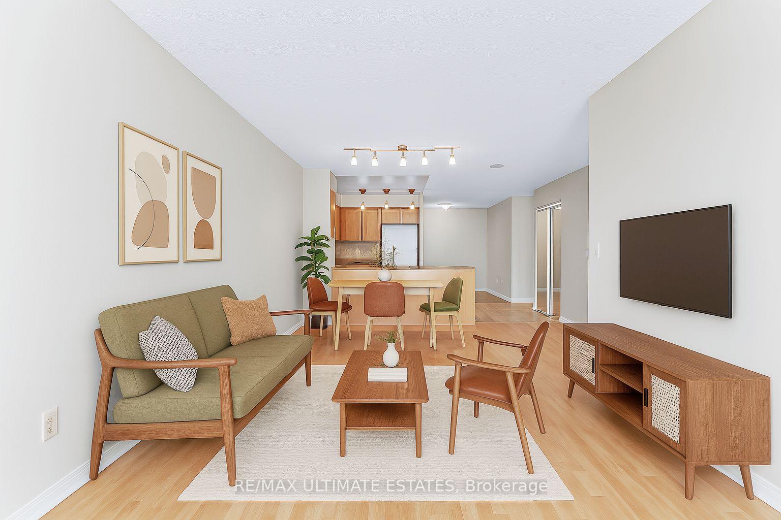 5500-yonge-street-toronto-ontario-c12246149