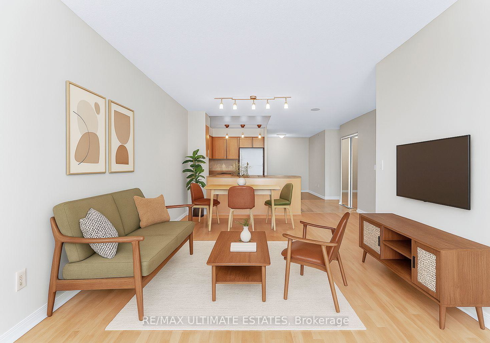5500-yonge-street-toronto-ontario-c12246149