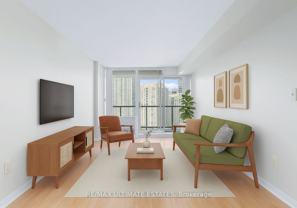 5500-yonge-street-toronto-ontario-c12246149
