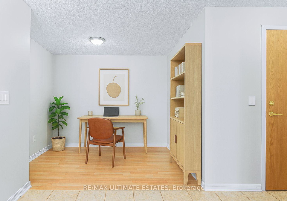 5500-yonge-street-toronto-ontario-c12246149