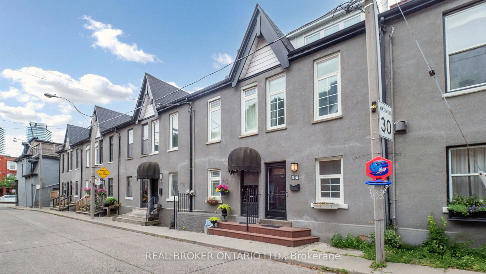 16-wilkins-avenue-toronto-ontario-c12246175