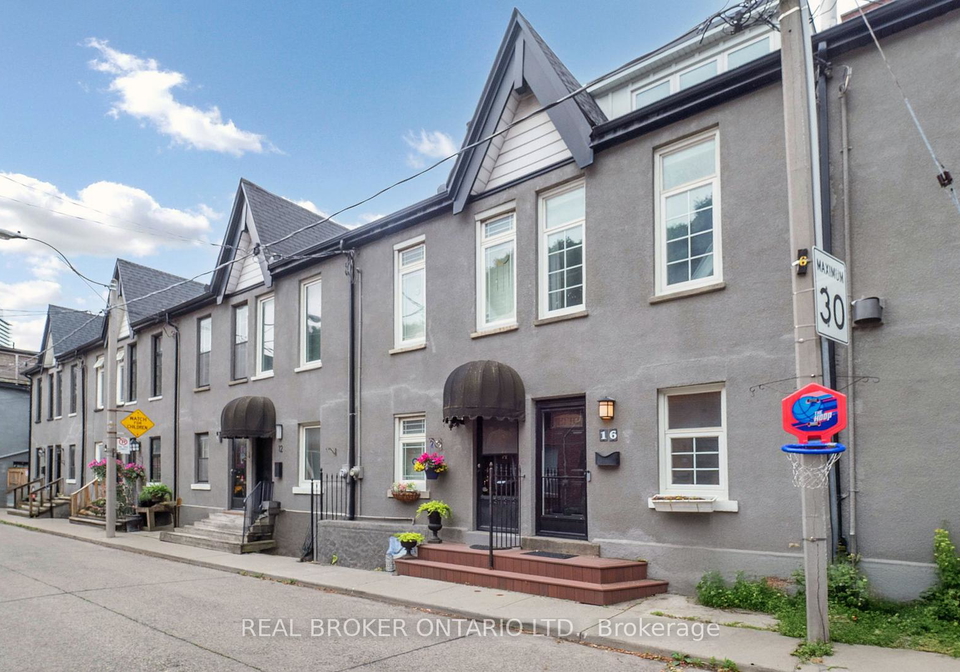 16-wilkins-avenue-toronto-ontario-c12246175