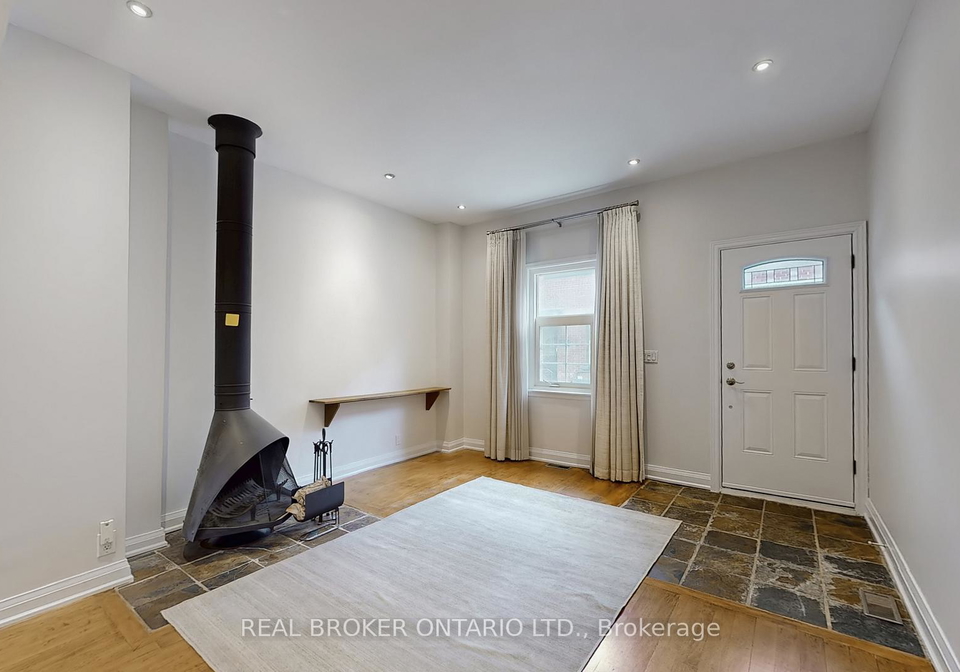 16-wilkins-avenue-toronto-ontario-c12246175