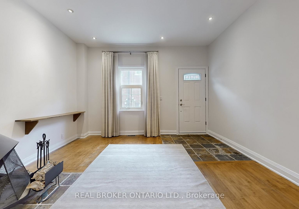 16-wilkins-avenue-toronto-ontario-c12246175