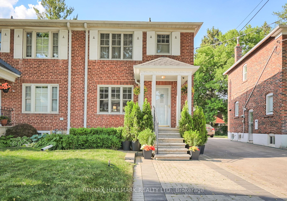 24-thursfield-crescent-east-york-ontario-c12246185