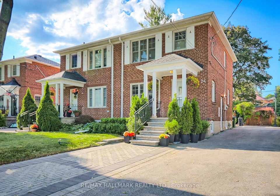 24-thursfield-crescent-east-york-ontario-c12246185