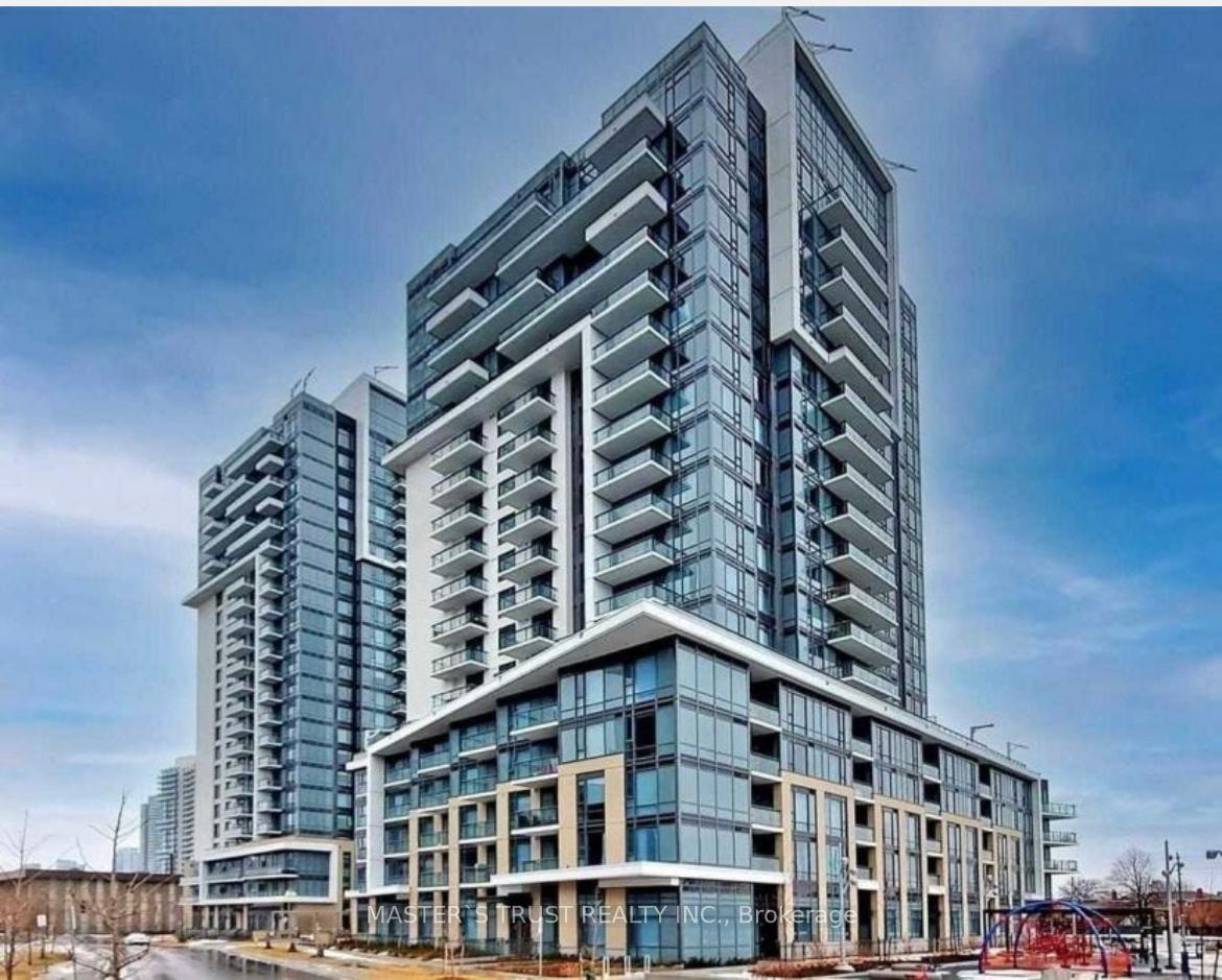 50-ann-oreilly-road-north-york-ontario-c12246198