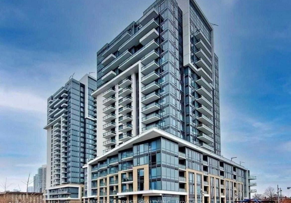 50-ann-oreilly-road-north-york-ontario-c12246198