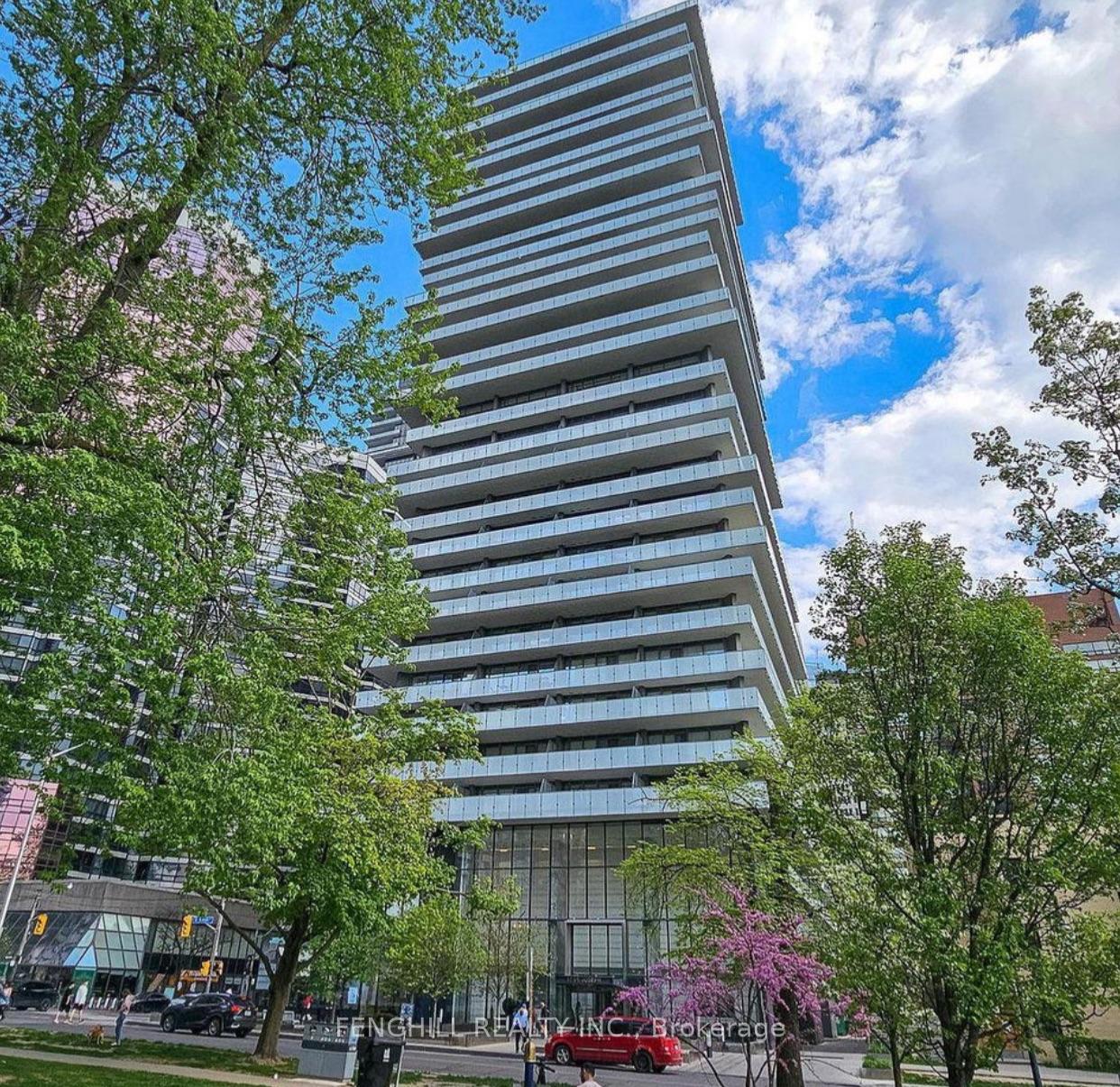57-st-joseph-street-toronto-ontario-c12246256