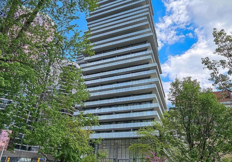 57-st-joseph-street-toronto-ontario-c12246256