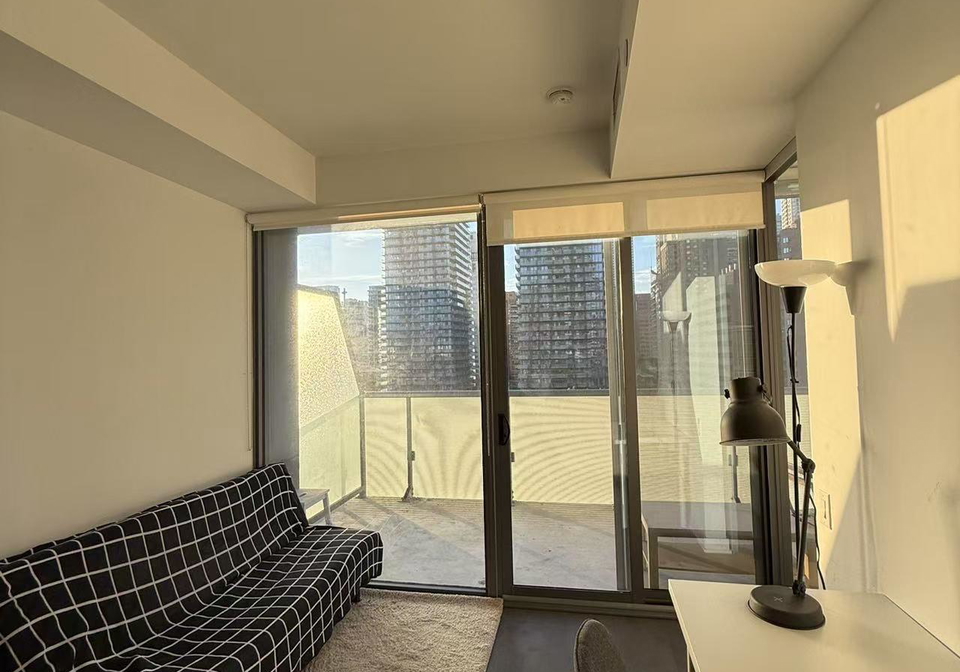 57-st-joseph-street-toronto-ontario-c12246256