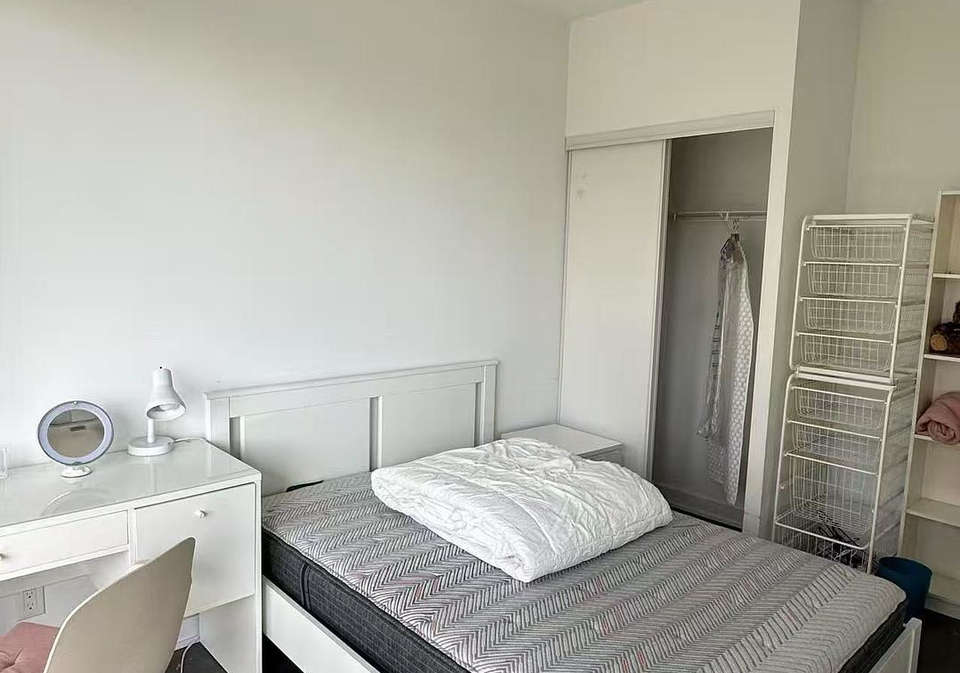 57-st-joseph-street-toronto-ontario-c12246256