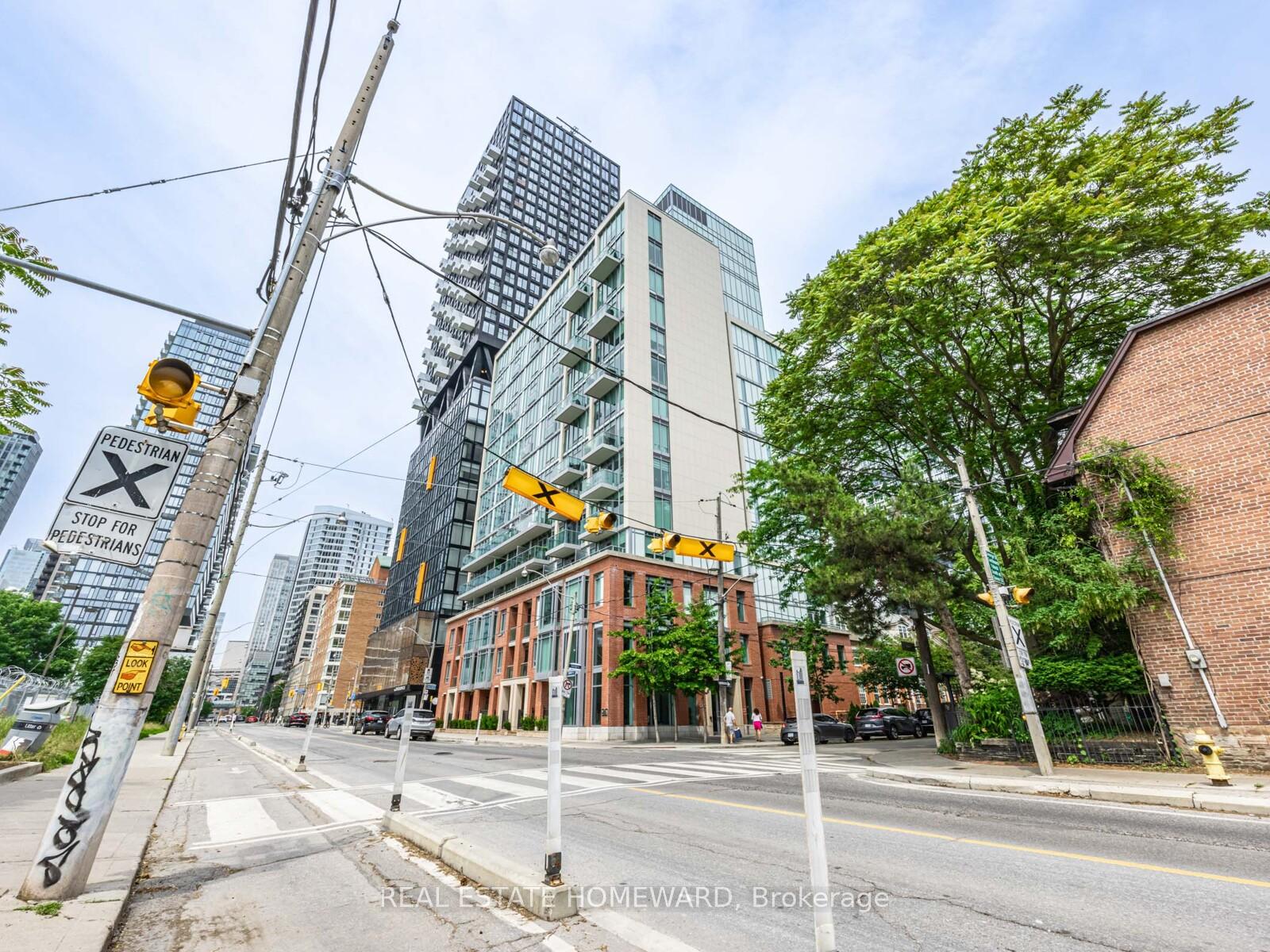 220-george-street-toronto-ontario-c12246279