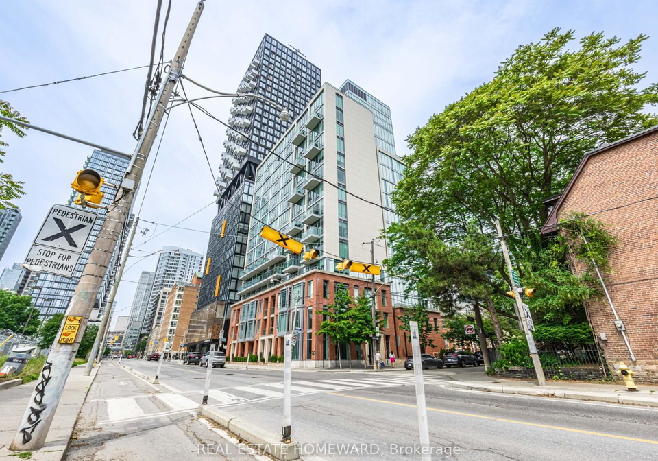 220-george-street-toronto-ontario-c12246279
