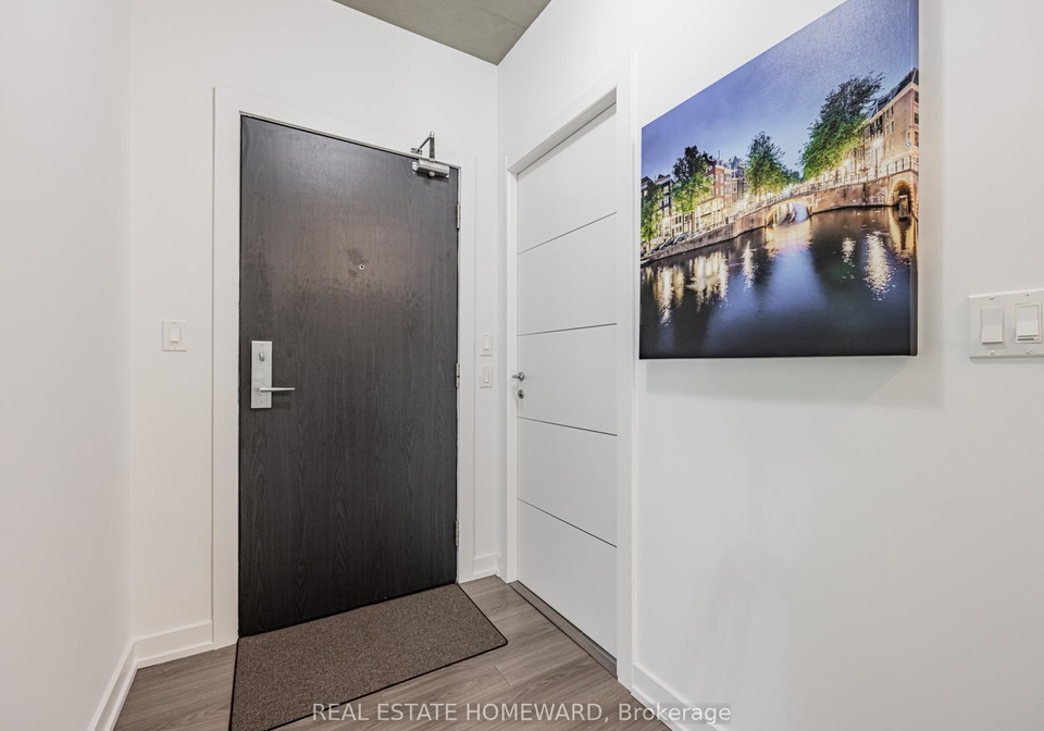 220-george-street-toronto-ontario-c12246279