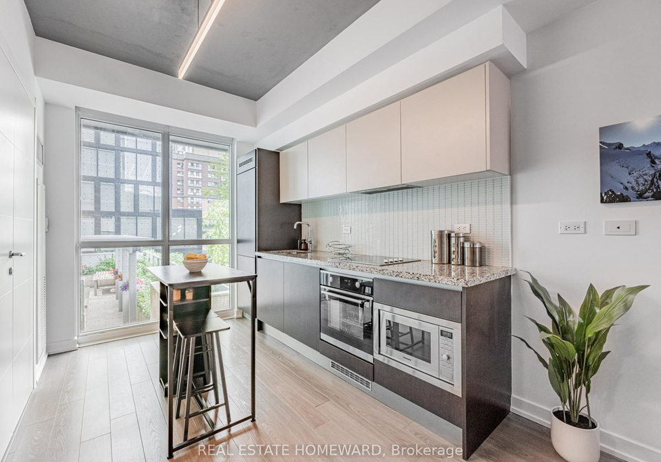 220-george-street-toronto-ontario-c12246279