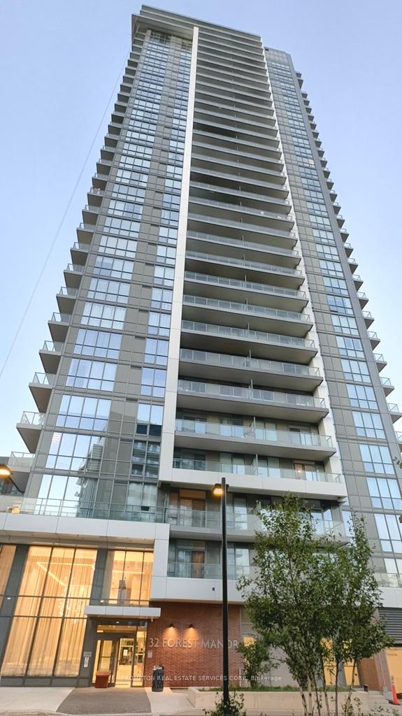 32-forest-manor-road-north-york-ontario-c12246285