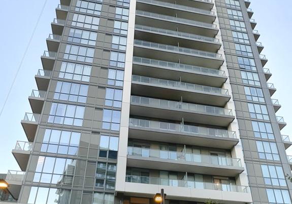 32-forest-manor-road-north-york-ontario-c12246285