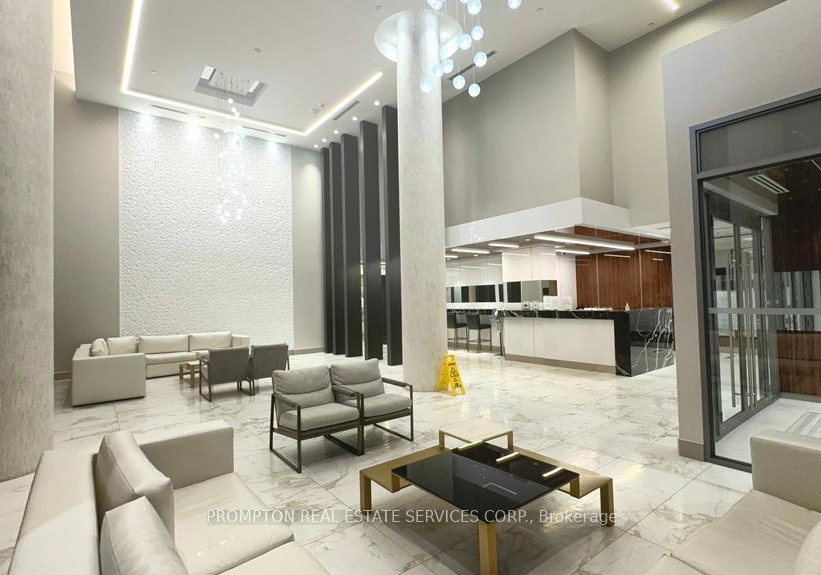 32-forest-manor-road-north-york-ontario-c12246285