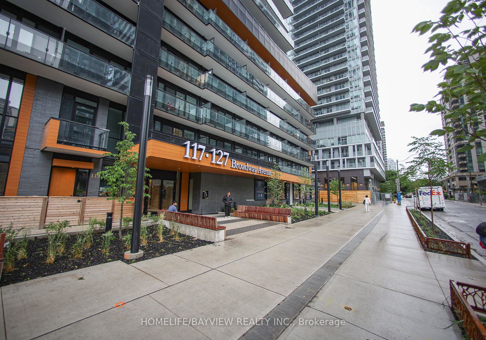 117-broadway-avenue-toronto-ontario-c12246297