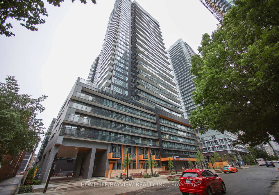 117-broadway-avenue-toronto-ontario-c12246297