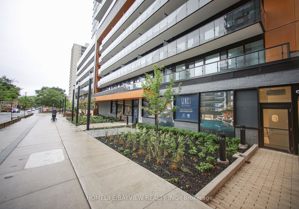 117-broadway-avenue-toronto-ontario-c12246297