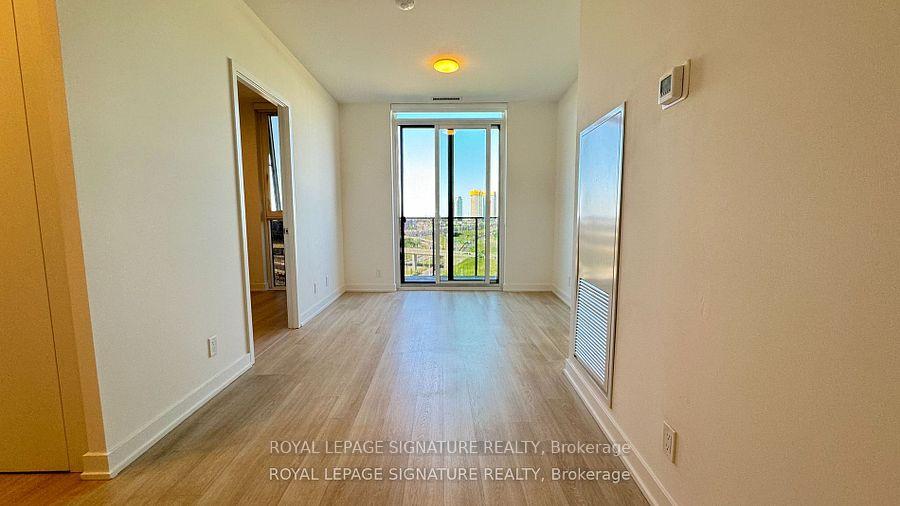 30-tretti-way-toronto-ontario-c12246327