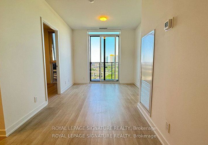 30-tretti-way-toronto-ontario-c12246327