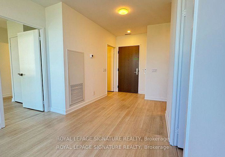 30-tretti-way-toronto-ontario-c12246327