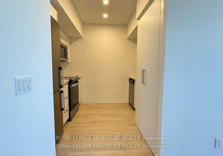 30-tretti-way-toronto-ontario-c12246327