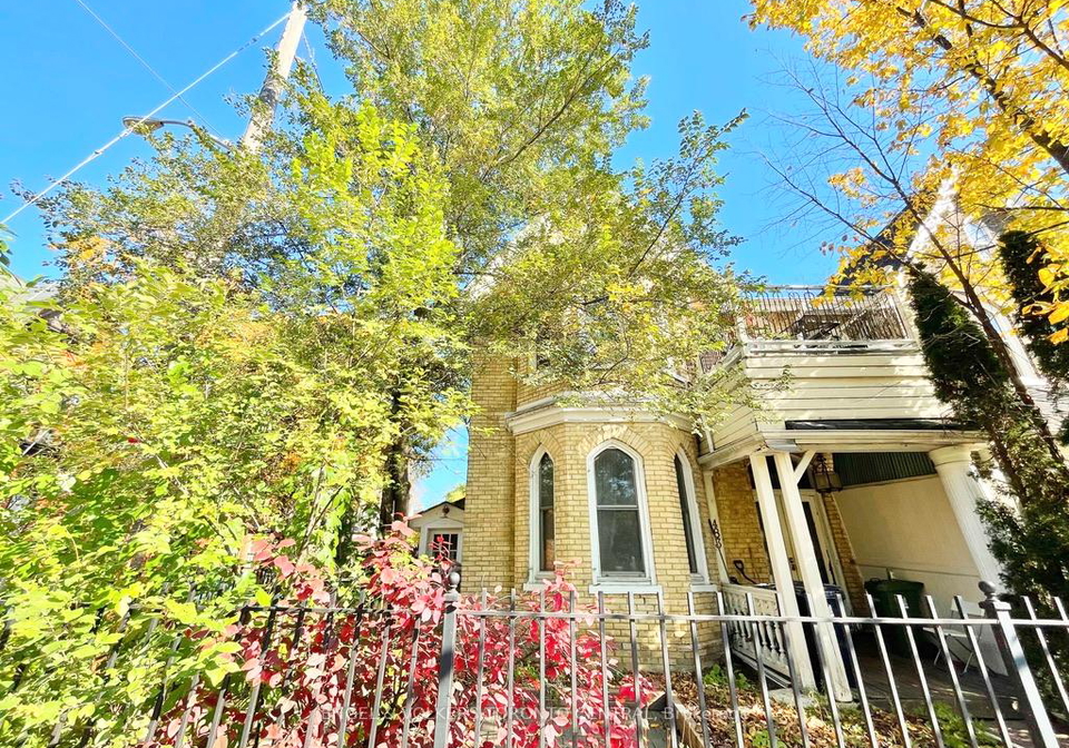 483-street-toronto-ontario-c12246358