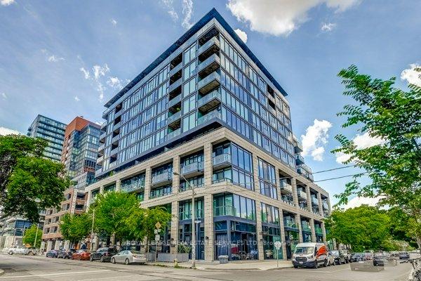 8-dovercourt-road-toronto-ontario-c12246398