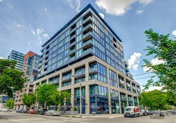 8-dovercourt-road-toronto-ontario-c12246398