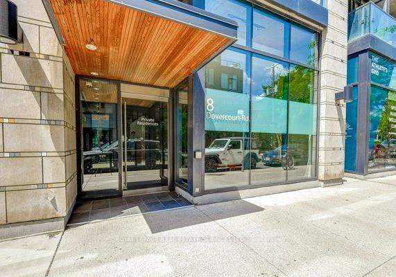 8-dovercourt-road-toronto-ontario-c12246398