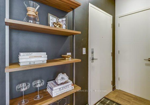 8-dovercourt-road-toronto-ontario-c12246398