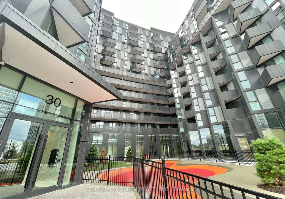 30-tretti-way-toronto-ontario-c12246449
