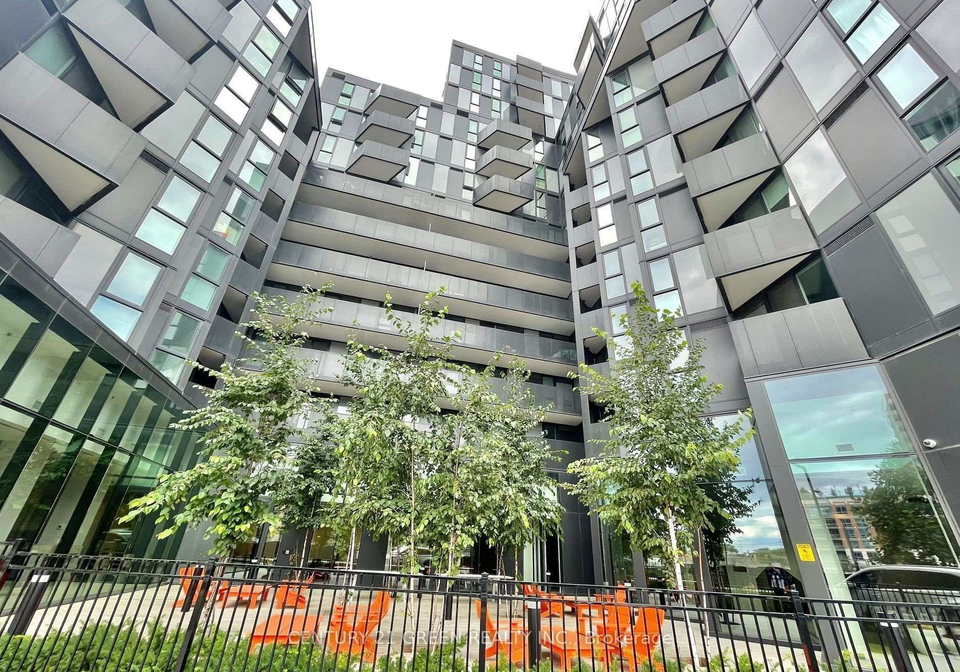 30-tretti-way-toronto-ontario-c12246449