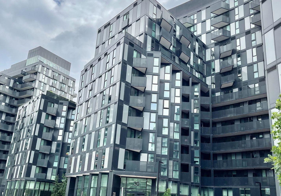 30-tretti-way-toronto-ontario-c12246449