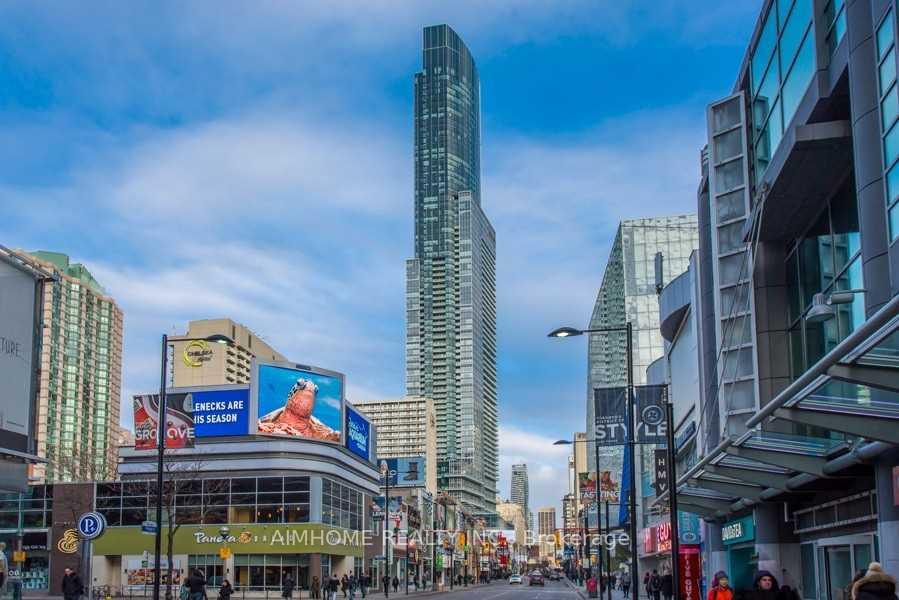 388-yonge-street-toronto-ontario-c12246463