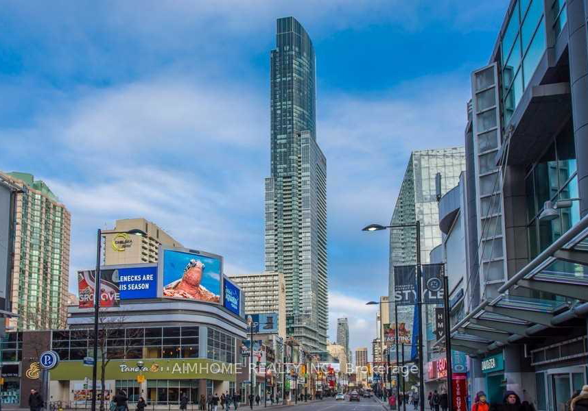 388-yonge-street-toronto-ontario-c12246463