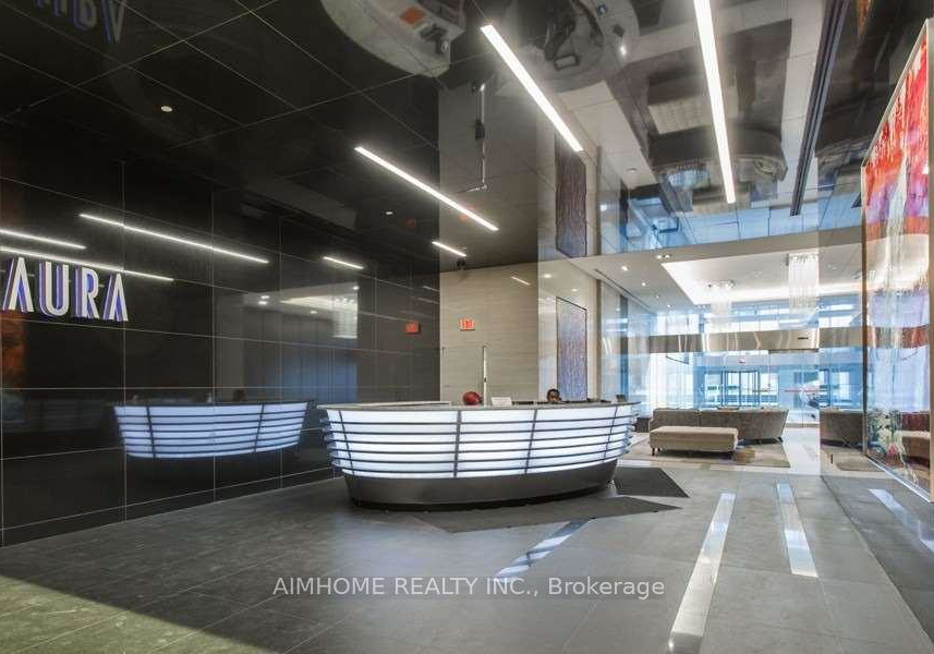 388-yonge-street-toronto-ontario-c12246463